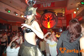 Bild 69