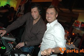 Bild 71