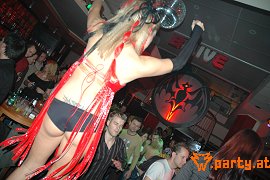 Bild 73