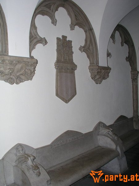 Bild 27