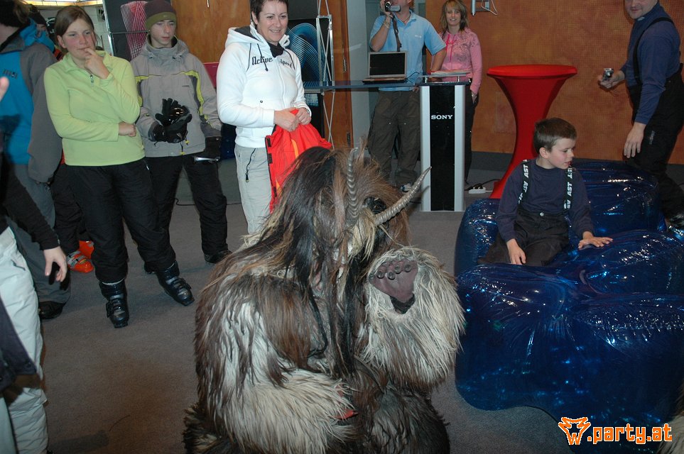 Bild 22