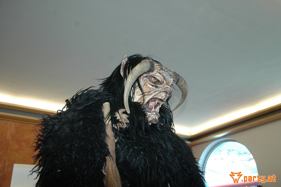 Bild 25