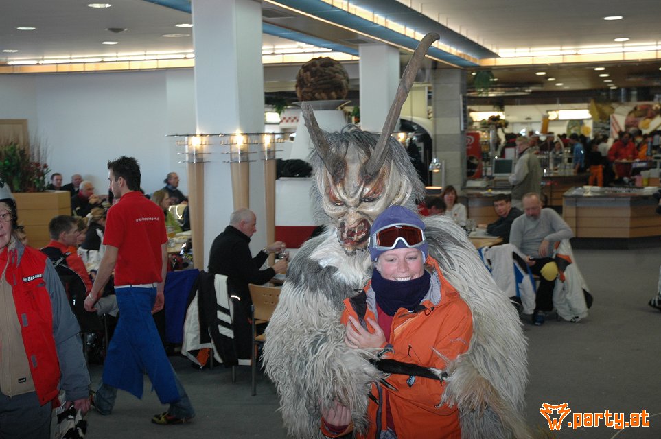 Bild 28