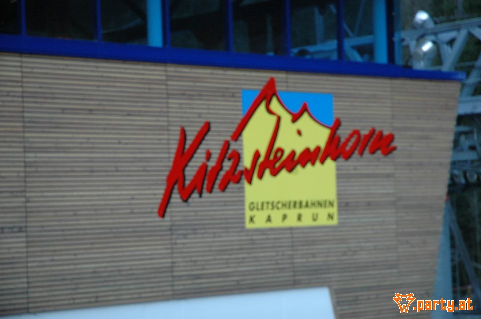 Bild 29