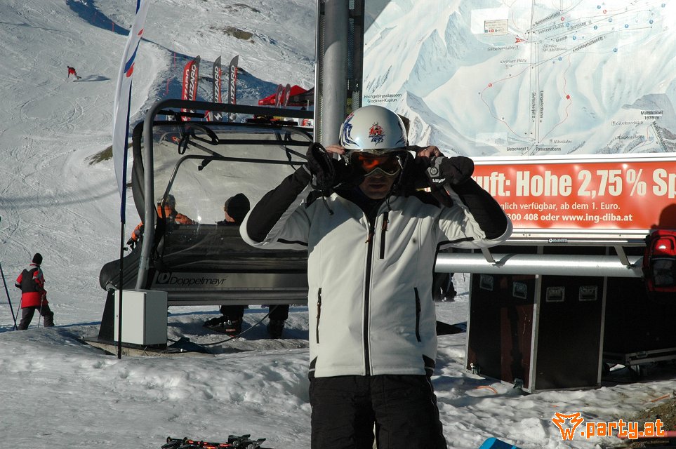 Bild 32