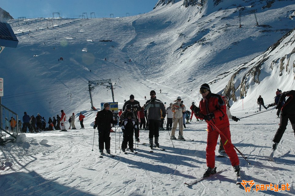 Bild 34