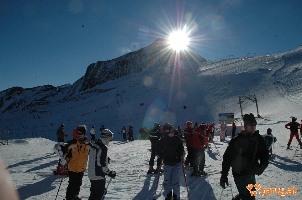 Bild 35