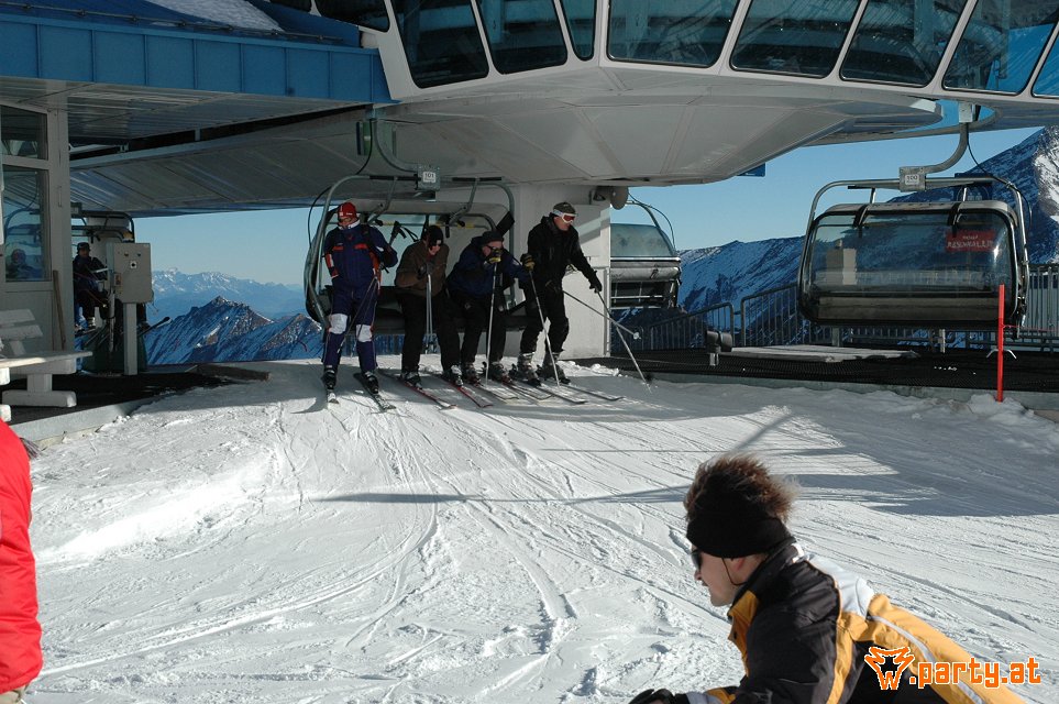 Bild 36