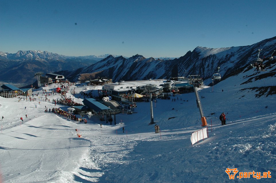 Bild 39