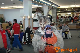 Bild 28