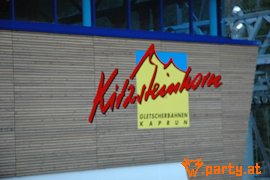 Bild 29
