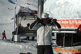 Bild 32