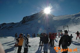 Bild 35