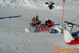 Bild 37