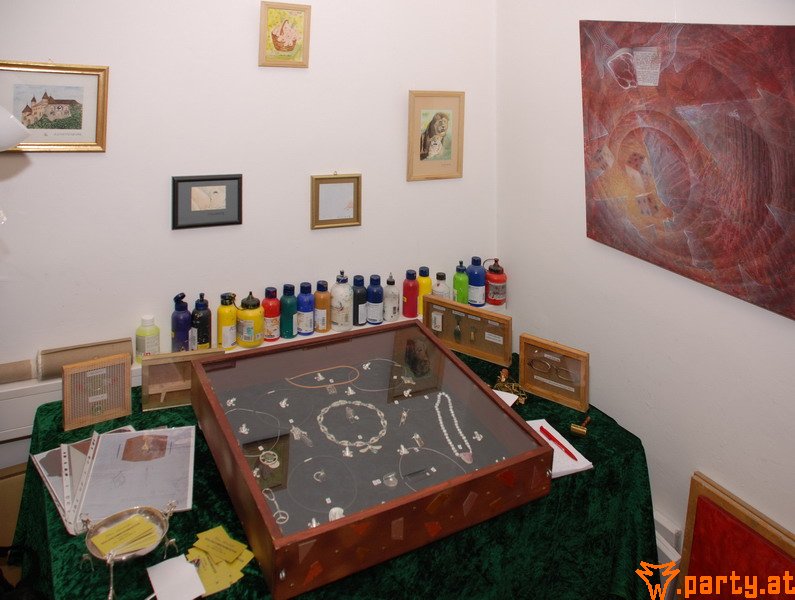 Bild 9