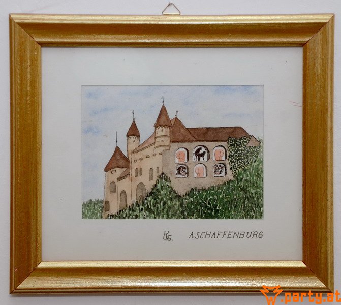 Bild 13