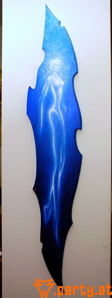 Bild 28