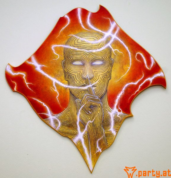Bild 31