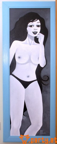 Bild 34