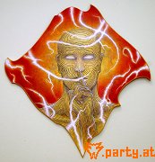 Bild 31