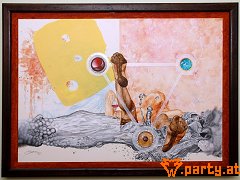 Bild 33