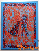 Bild 37