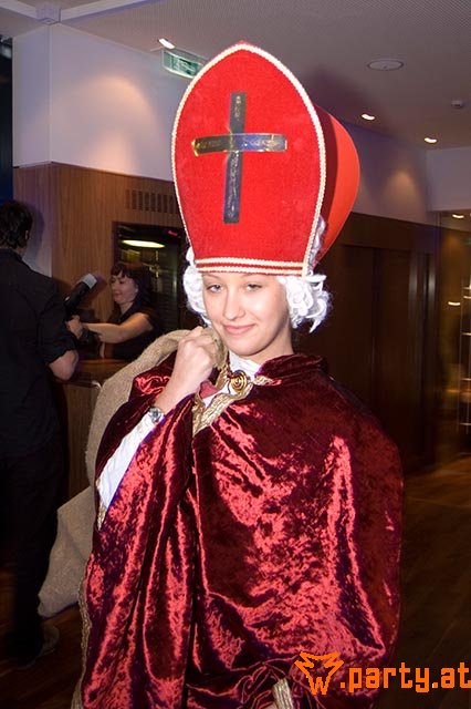 Bild 144