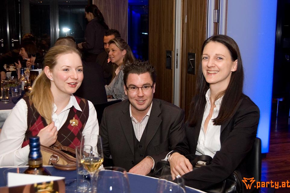 Bild 153