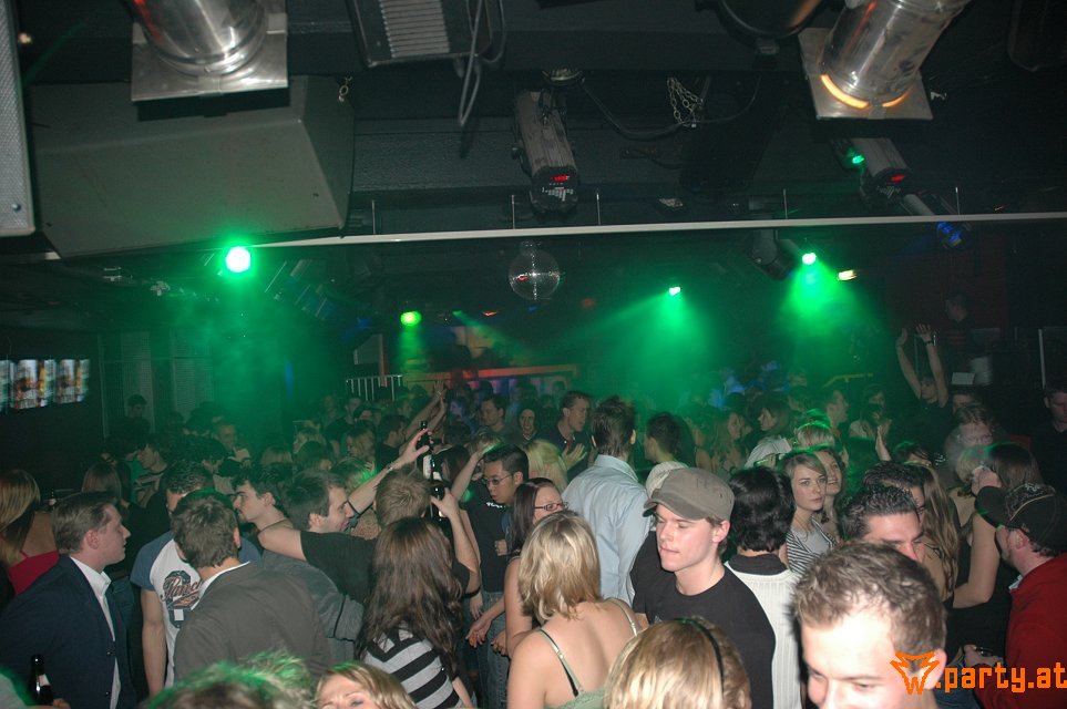 Bild 22