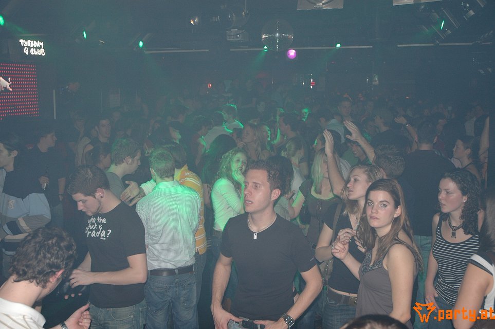 Bild 23