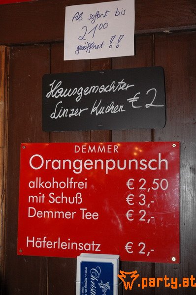 Bild 28