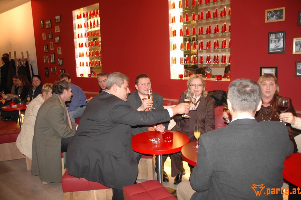Bild 32