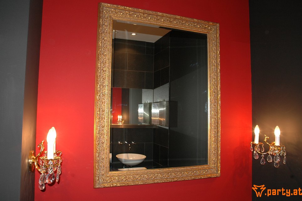 Bild 33
