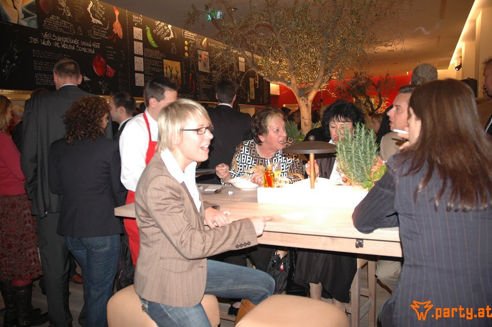 Bild 38