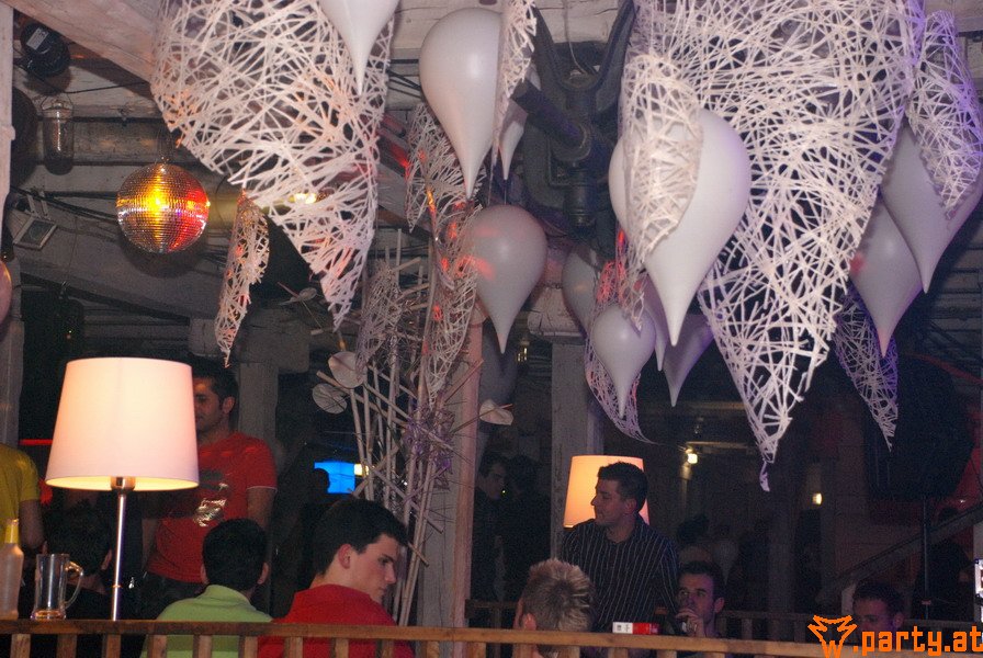 Bild 22