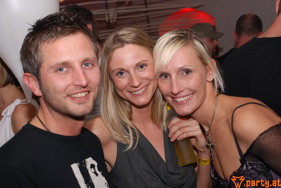 Bild 25