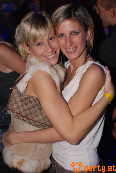 Bild 137