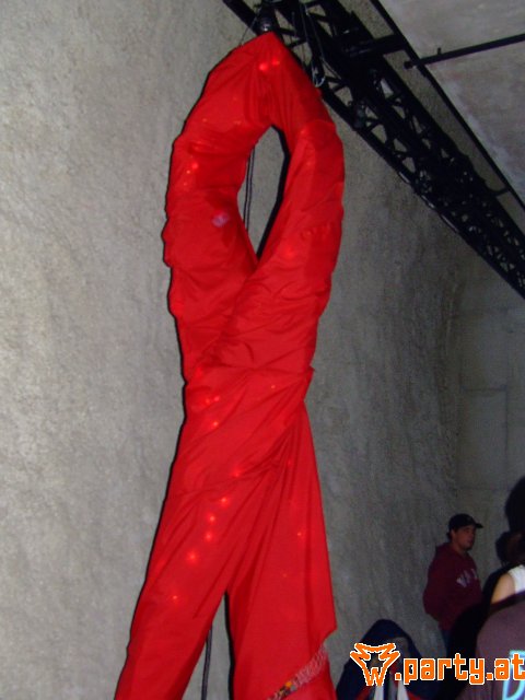 Bild 88