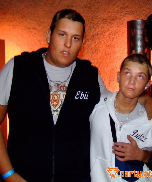 Bild 90