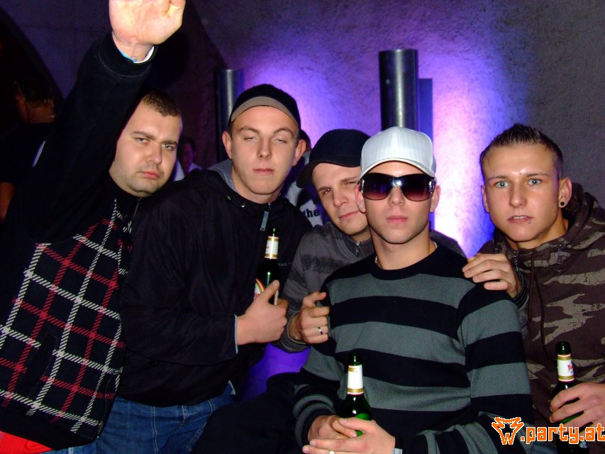 Bild 91