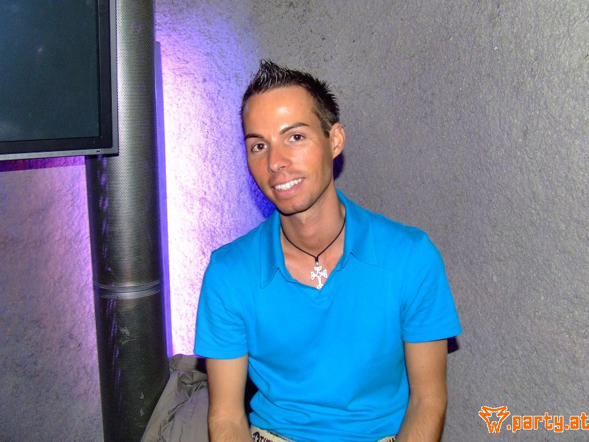 Bild 92