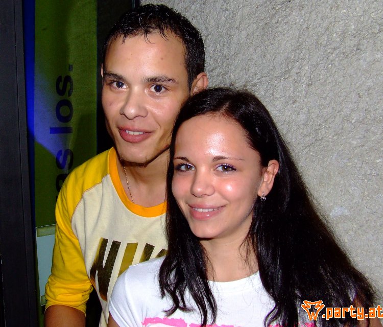 Bild 94