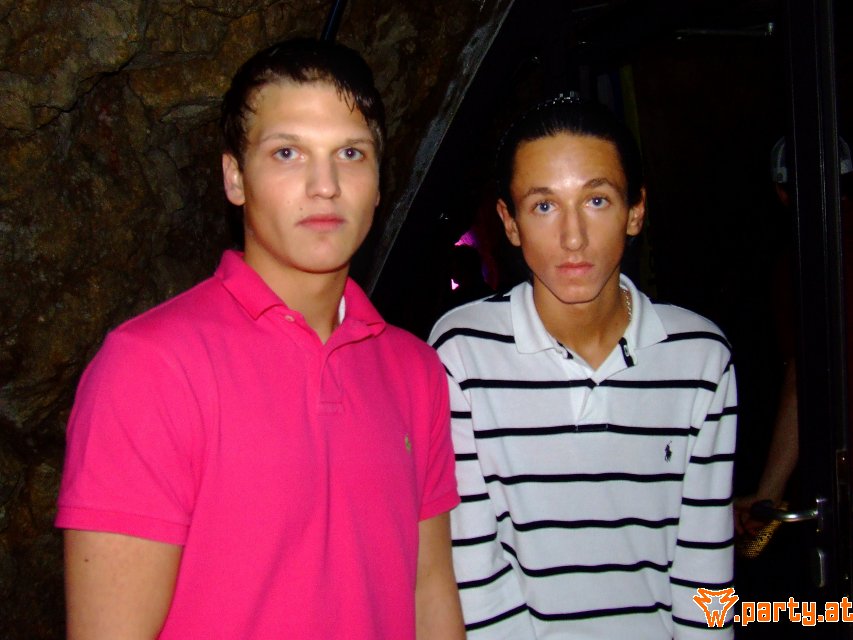 Bild 96