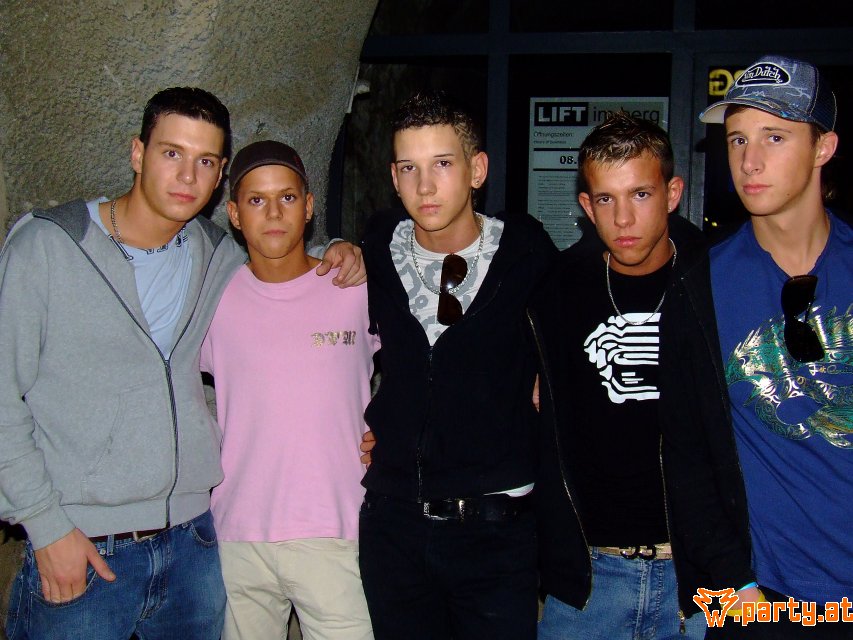 Bild 97
