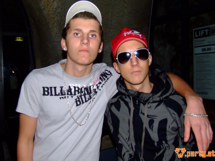Bild 99