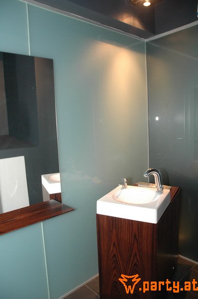Bild 45