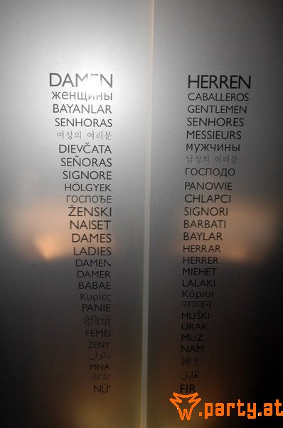 Bild 46