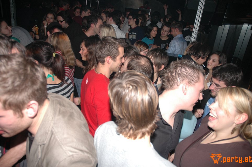 Bild 46