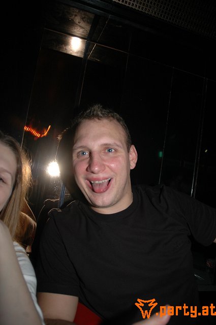Bild 47