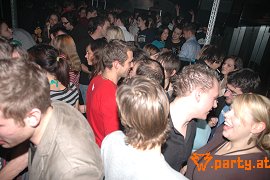 Bild 46